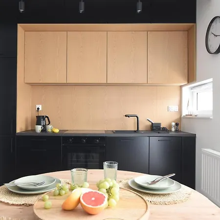 Magic & Bike فيسلا