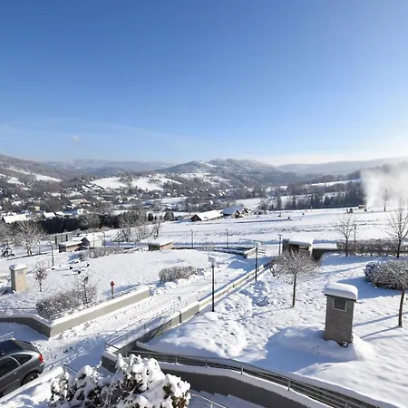 Magic & Bike * فيسلا