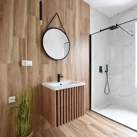 Magic & Bike * فيسلا