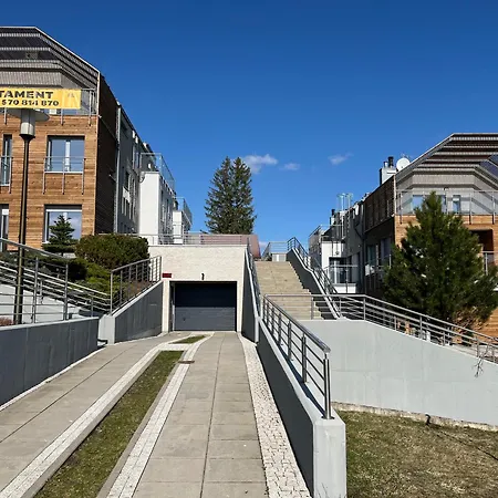 Magic & Bike Wisla