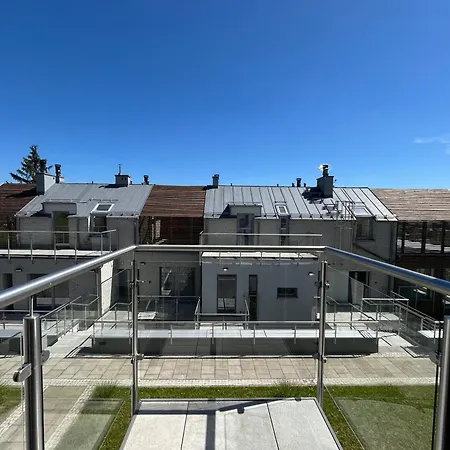 Magic & Bike * Wisła