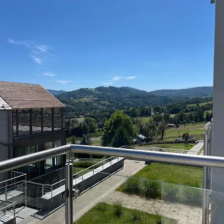 Magic & Bike شقة فيسلا