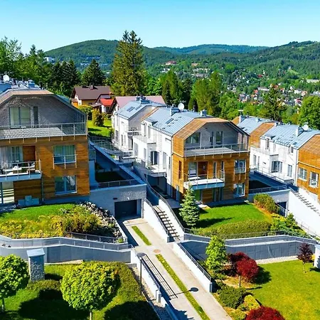 Magic & Bike * Wisła