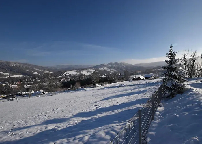 Διαμέρισμα Magic & Bike *