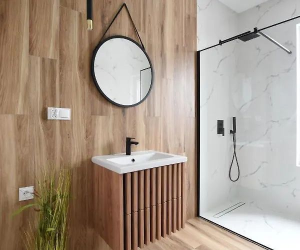 Magic & Bike * Wisla