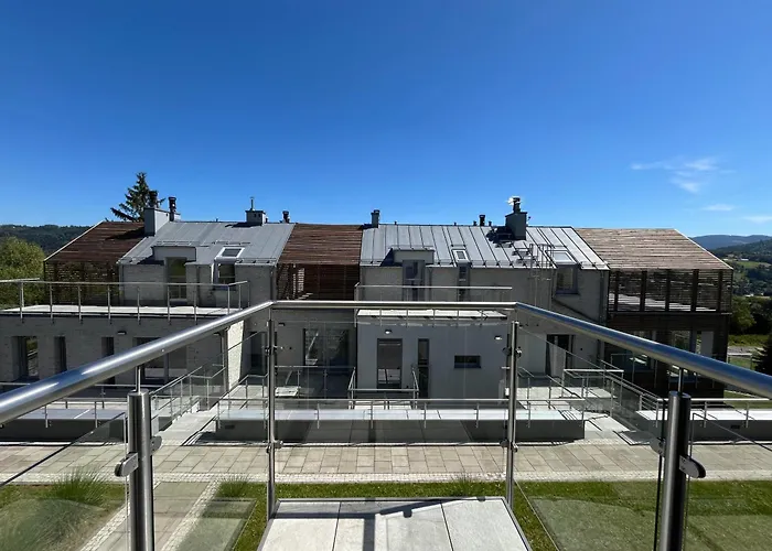 Magic & Bike * Wisla