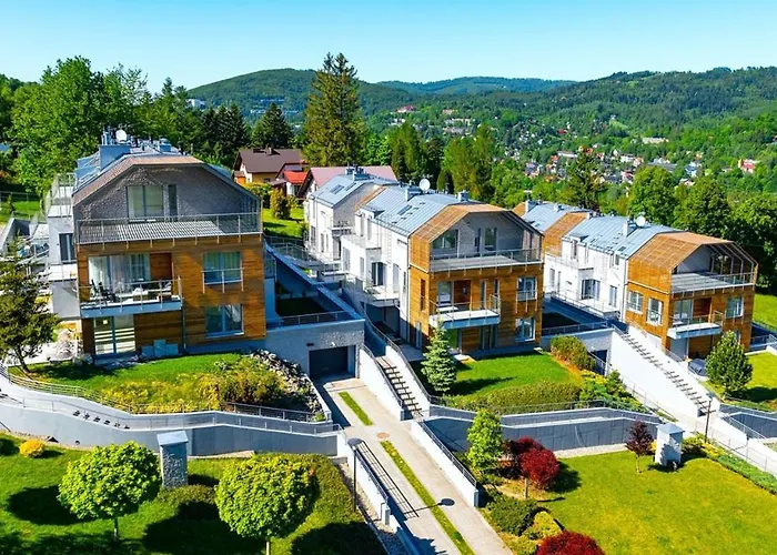 Magic & Bike * Wisla