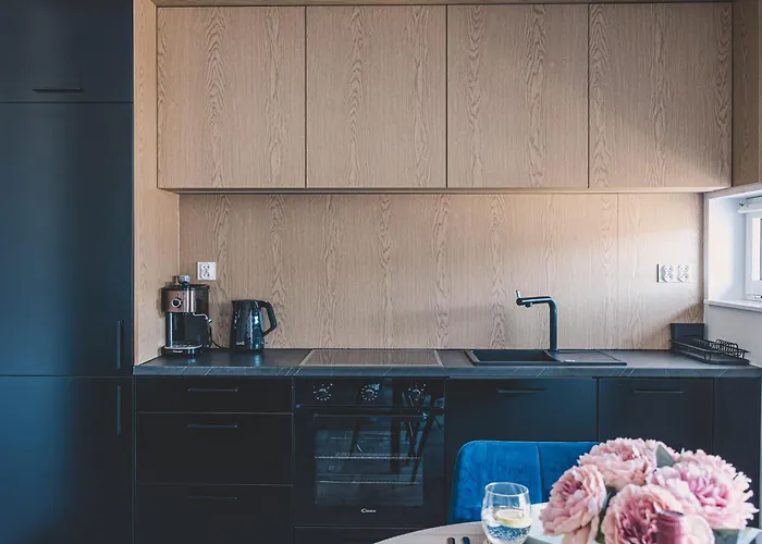 Magic & Bike * Wisła