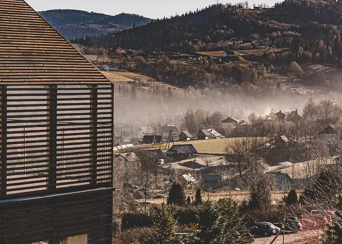 Διαμέρισμα Magic & Bike