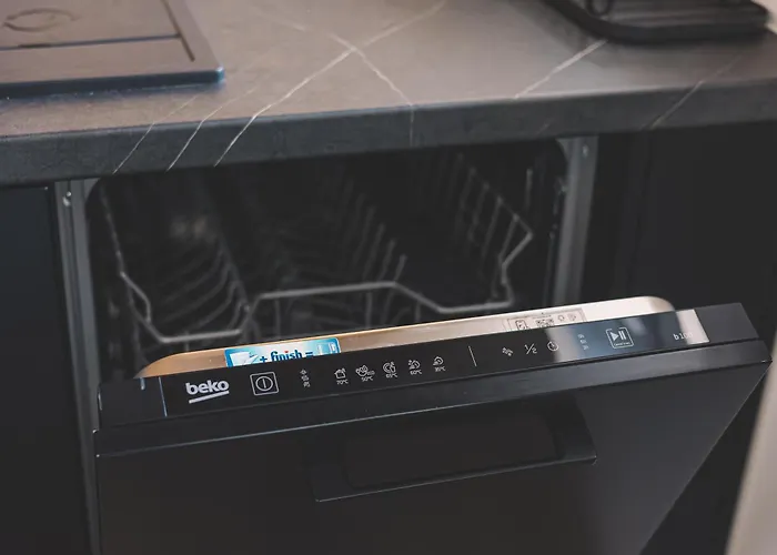 Magic & Bike Διαμέρισμα